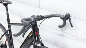 Fuji E-Jari Gravel E-Bike - 2024, Large