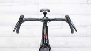 Fuji E-Jari Gravel E-Bike - 2024, Large