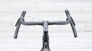 Fuji E-Jari Gravel E-Bike - 2024, Large