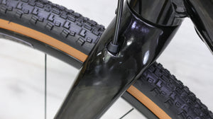 Fuji E-Jari Gravel E-Bike - 2024, Large