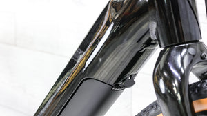 Fuji E-Jari Gravel E-Bike - 2024, Large