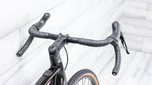 Fuji E-Jari Gravel E-Bike - 2024, Large