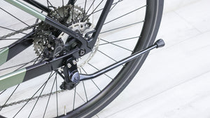 Trek FX+ 7S Commuter E-Bike - 2025, Large