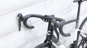 Cannondale SuperSix EVO Carbon Ultegra Road Bike - 2021, 51cm