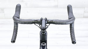 Cannondale SuperSix EVO Carbon Ultegra Road Bike - 2021, 51cm