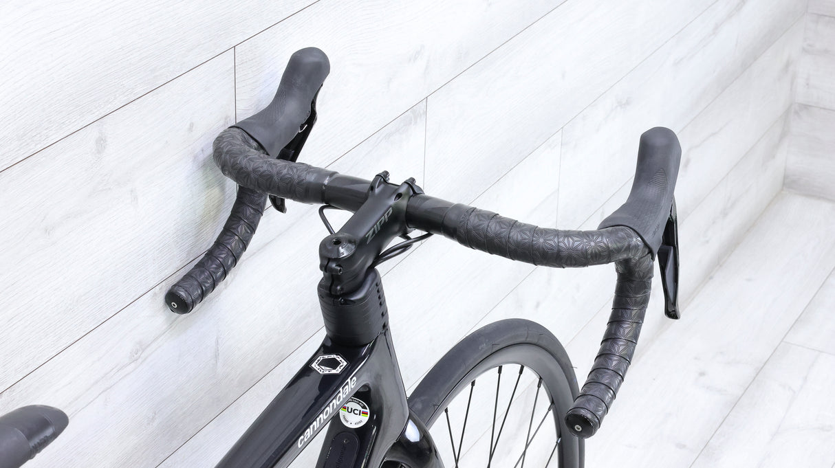 Cannondale SuperSix EVO Carbon Ultegra Road Bike - 2021, 51cm