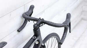 Cannondale SuperSix EVO Carbon Ultegra Road Bike - 2021, 51cm