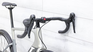 3T Exploro RaceMax Boost Dropbar Gravel E-Bike - 2022, 56cm