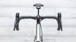 3T Exploro RaceMax Boost Dropbar Gravel E-Bike - 2022, 56cm