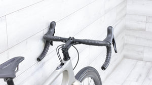 3T Exploro RaceMax Boost Dropbar Gravel E-Bike - 2022, 56cm