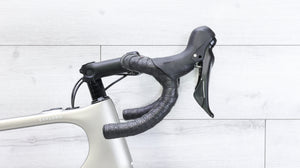 3T Exploro RaceMax Boost Dropbar Gravel E-Bike - 2022, 56cm