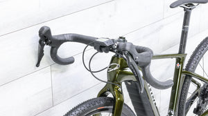 Niner RLT e9 RDO 4-Star Gravel E-Bike - 2024, 50cm