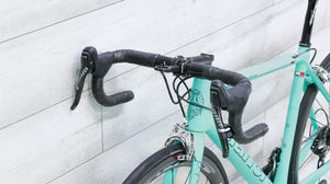 Bianchi Specialissima Road Bike - 2017, 53cm