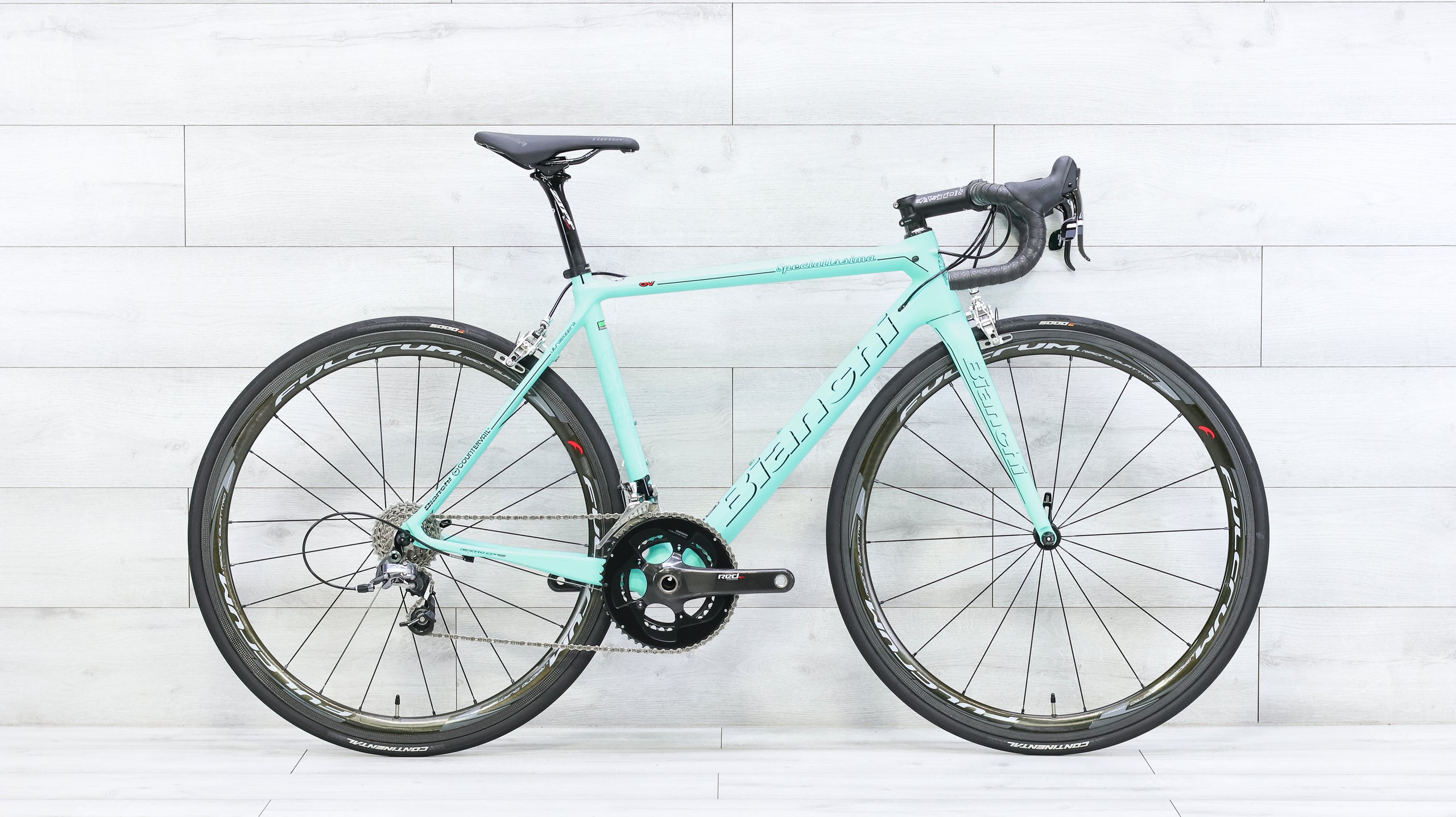 bianchi bicycle malaysia 1980 Mondiale Specialissima Road Bike making it a very attractive road bike in its price class Bianchi: Sprint 105 Road Bike