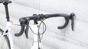 Trek Emonda SL 5 Ultegra Di2 Road Bike - 2016, 62cm