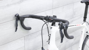 Trek Emonda SL 5 Ultegra Di2 Road Bike - 2016, 62cm