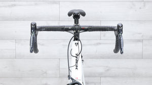 Trek Emonda SL 5 Ultegra Di2 Road Bike - 2016, 62cm