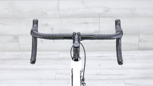 Trek Emonda SL 5 Ultegra Di2 Road Bike - 2016, 62cm