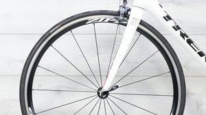 Trek Emonda SL 5 Ultegra Di2 Road Bike - 2016, 62cm