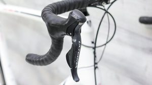 Trek Emonda SL 5 Ultegra Di2 Road Bike - 2016, 62cm