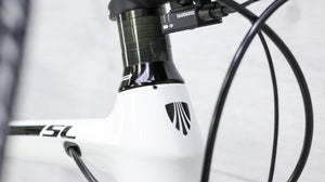 Trek Emonda SL 5 Ultegra Di2 Road Bike - 2016, 62cm