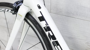 Trek Emonda SL 5 Ultegra Di2 Road Bike - 2016, 62cm