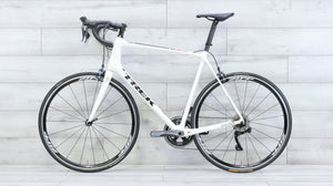 Trek Emonda SL 5 Ultegra Di2 Road Bike - 2016, 62cm