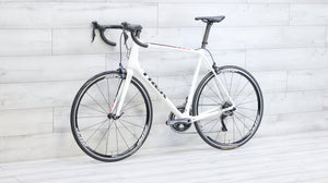 Trek Emonda SL 5 Ultegra Di2 Road Bike - 2016, 62cm