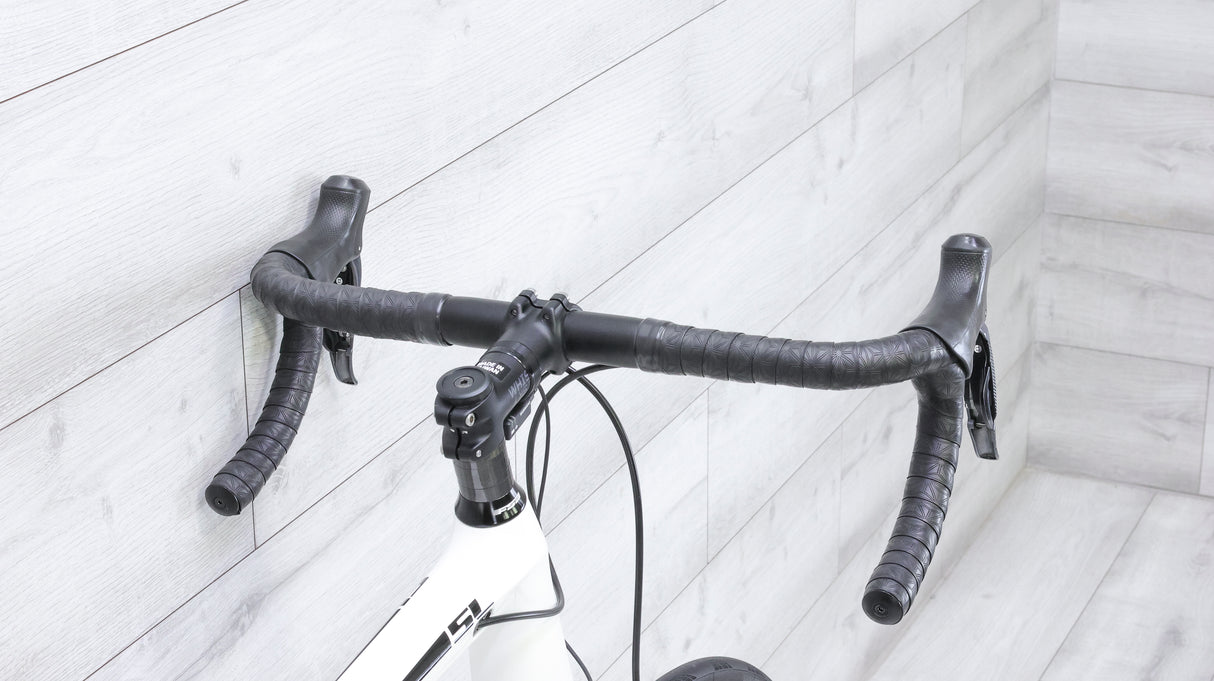 Trek Emonda SL 5 Ultegra Di2 Road Bike - 2016, 62cm