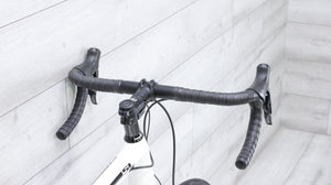 Trek Emonda SL 5 Ultegra Di2 Road Bike - 2016, 62cm