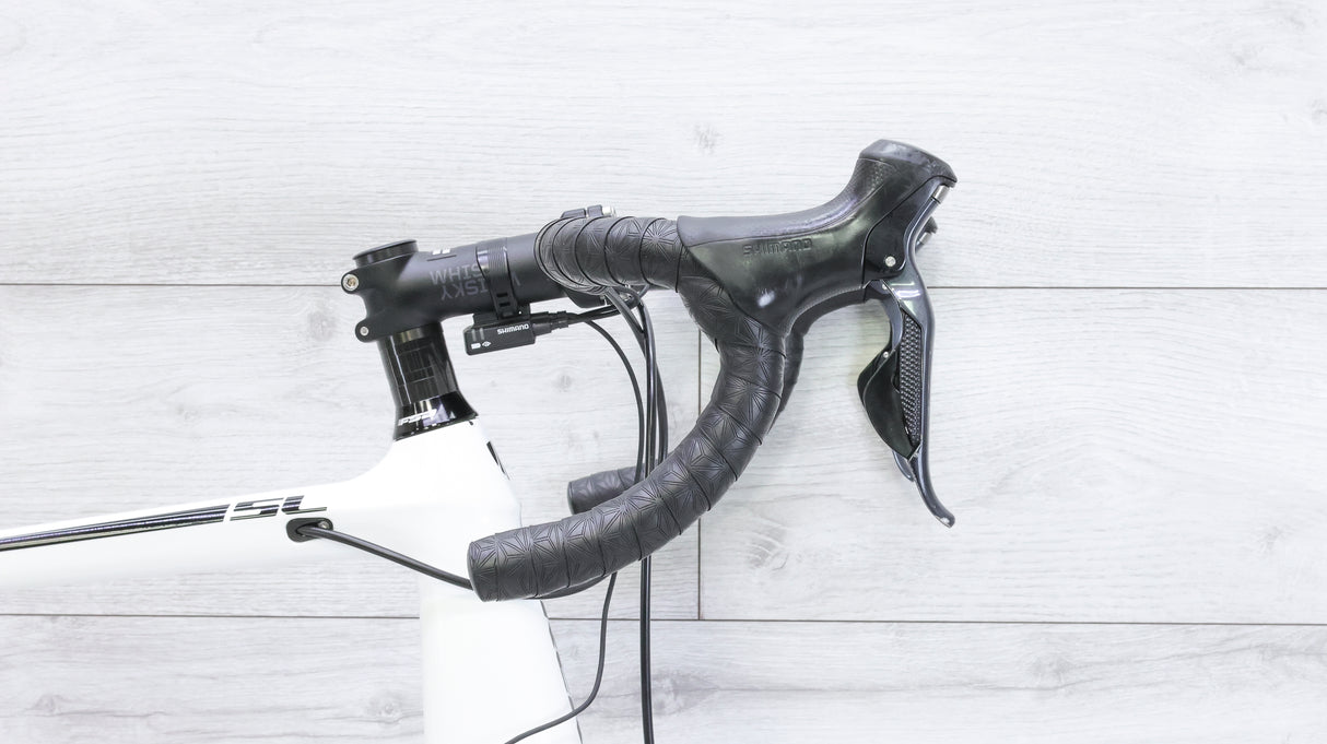 Trek Emonda SL 5 Ultegra Di2 Road Bike - 2016, 62cm