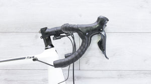 Trek Emonda SL 5 Ultegra Di2 Road Bike - 2016, 62cm