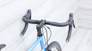 Ritchey Road Logic 50th Anniversary Edition Steel Road Bike - 2022, 59cm