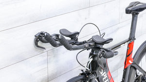 Specialized Shiv Expert Triathlon Bike - 2017, X-Small