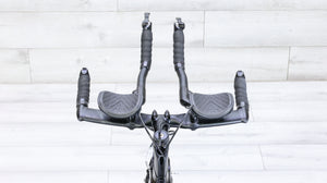 Specialized Shiv Expert Triathlon Bike - 2017, X-Small