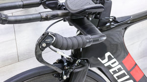 Specialized Shiv Expert Triathlon Bike - 2017, X-Small