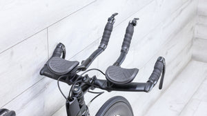 Specialized Shiv Expert Triathlon Bike - 2017, X-Small