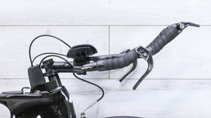 Specialized Shiv Expert Triathlon Bike - 2017, X-Small