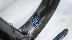 Ibis Exie USA XX1 AXS Mountain Bike - 2023, Medium