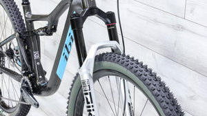 Ibis Exie USA XX1 AXS Mountain Bike - 2023, Medium