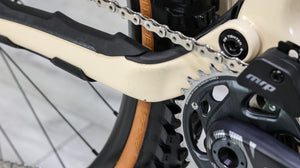 Specialized Stumpjumper EVO Pro Mountain Bike - 2022, Large (S4)