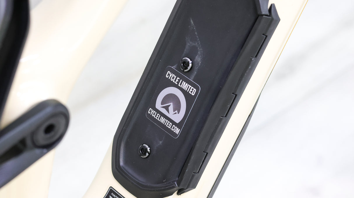 Specialized Stumpjumper EVO Pro Mountain Bike - 2022, Large (S4)