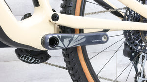 Specialized Stumpjumper EVO Pro Mountain Bike - 2022, Large (S4)