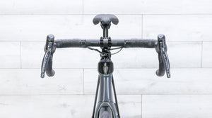 Trek Domane SL 7 Road Bike - 2021, 56cm