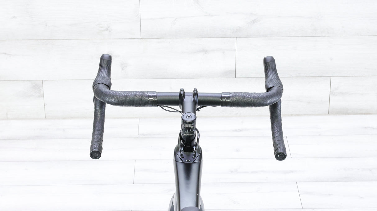 Trek Domane SL 7 Road Bike - 2021, 56cm