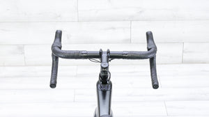 Trek Domane SL 7 Road Bike - 2021, 56cm