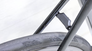 Trek Domane SL 7 Road Bike - 2021, 56cm