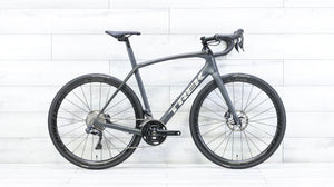 Trek Domane SL 7 Road Bike - 2021, 56cm