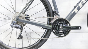 Trek Domane SL 7 Road Bike - 2021, 56cm