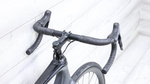 Trek Domane SL 7 Road Bike - 2021, 56cm